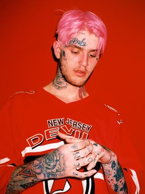 The death of rapper Lil Peep and the tragedy of youth - World Socialist