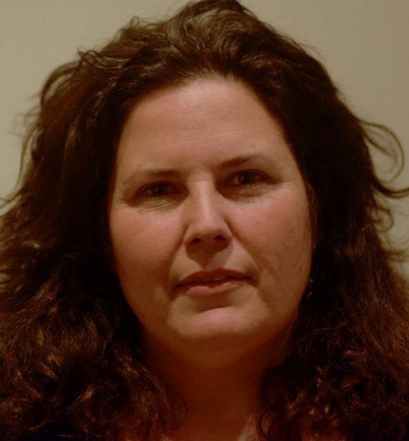 Parents fighting lead poisoning denounce government inaction and lies