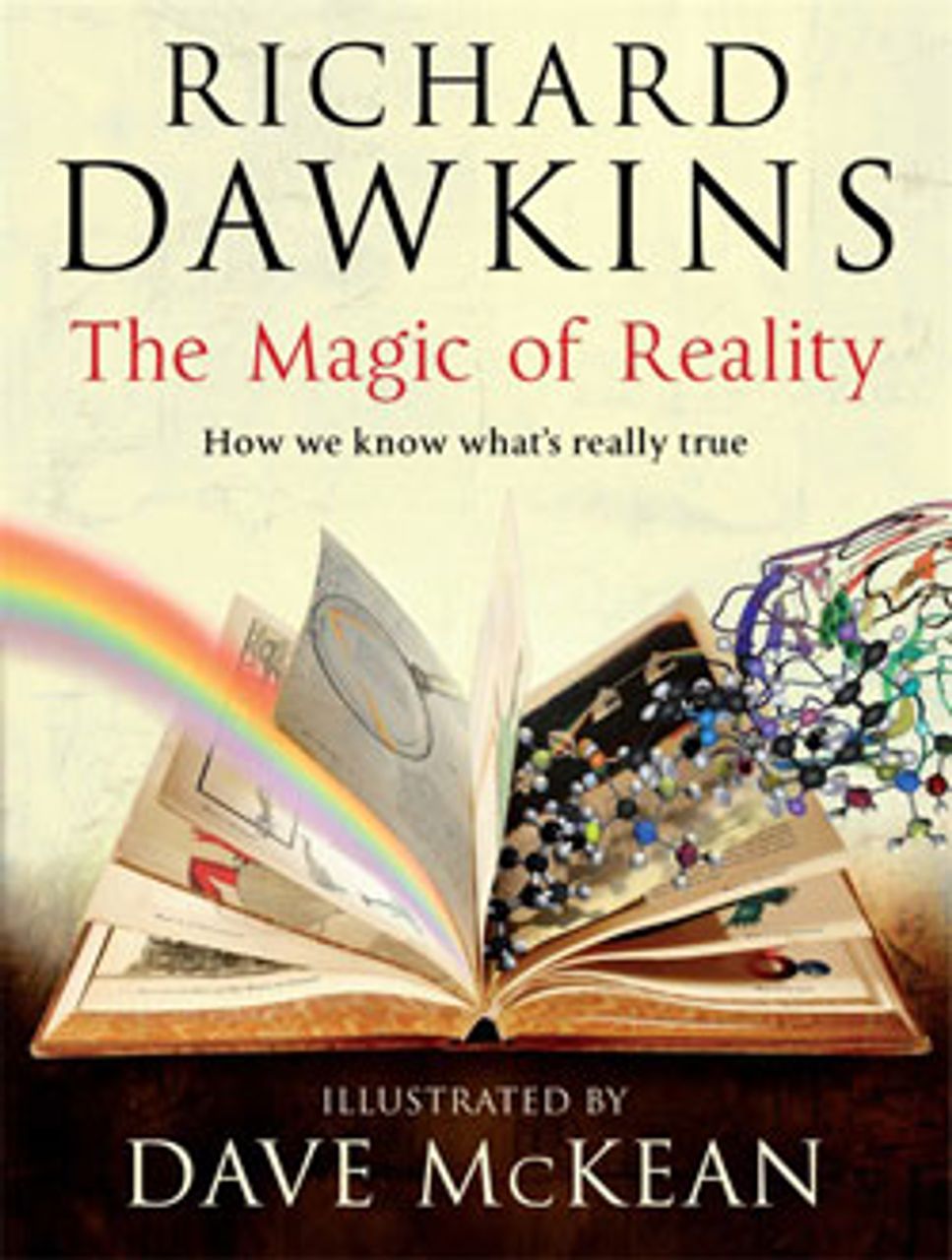 Book