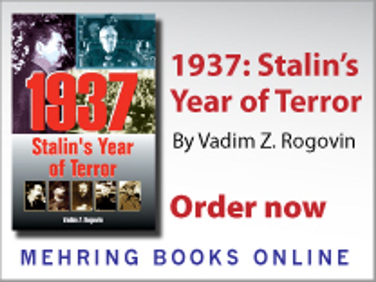 1937-ad