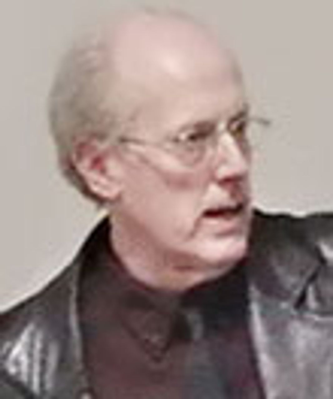 D Walsh