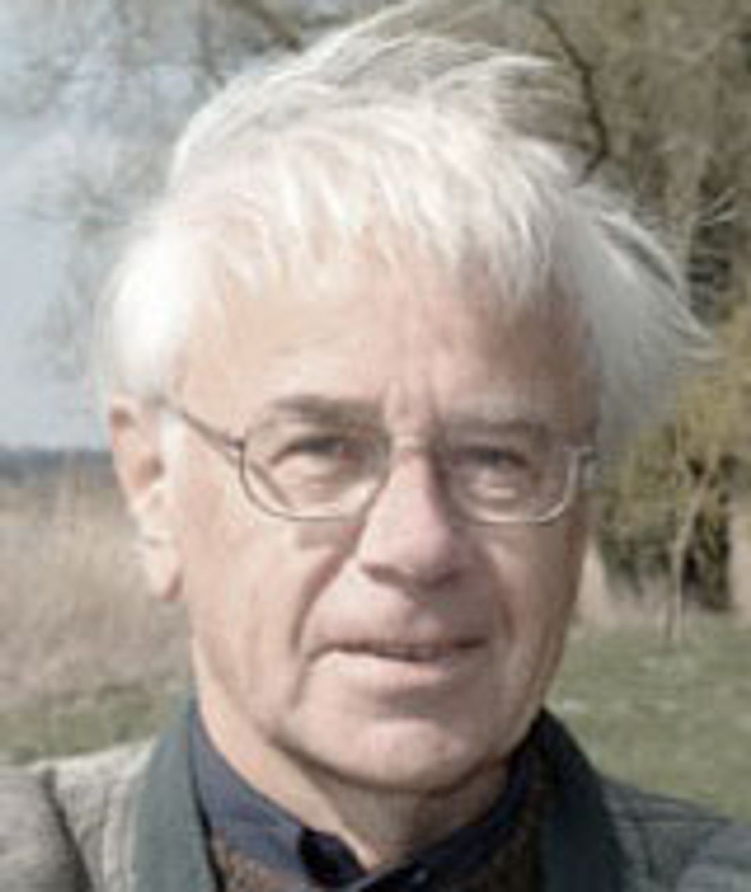 Rainer Simon