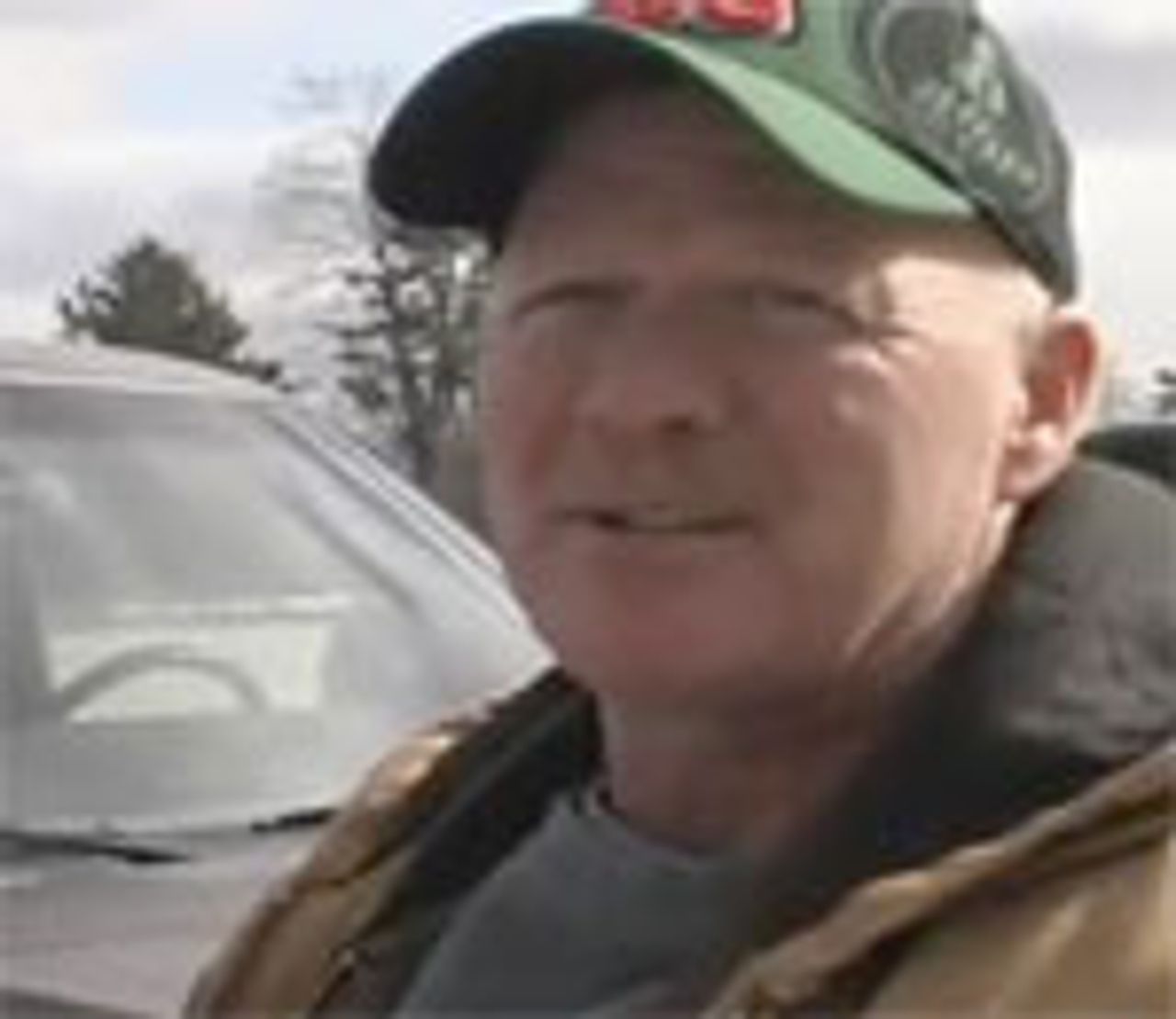 GM workers video