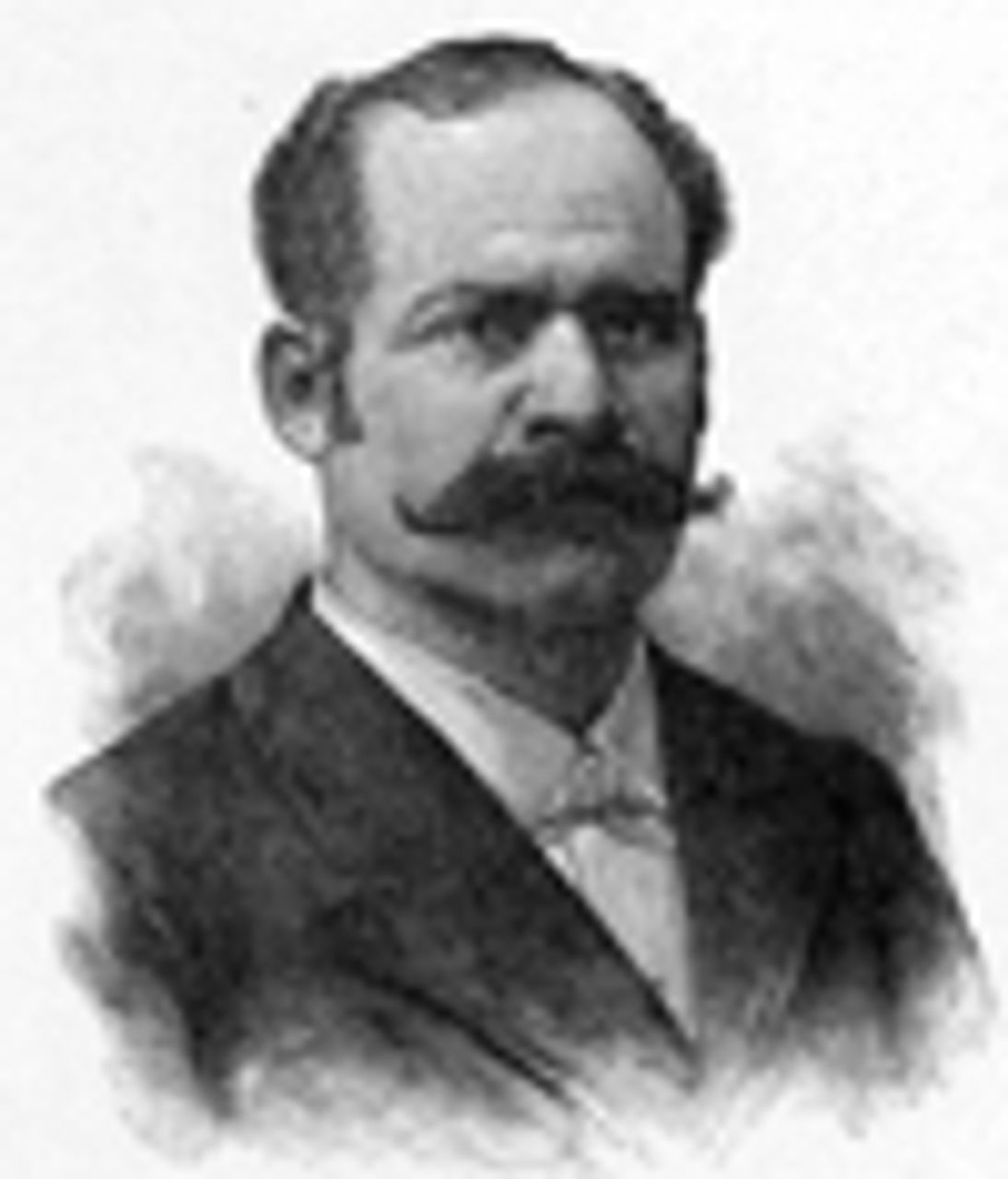 Zelaya