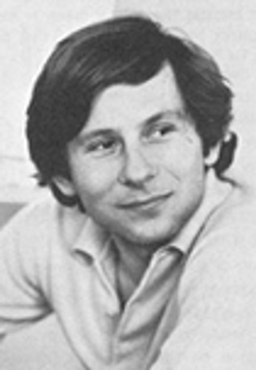 Polanski