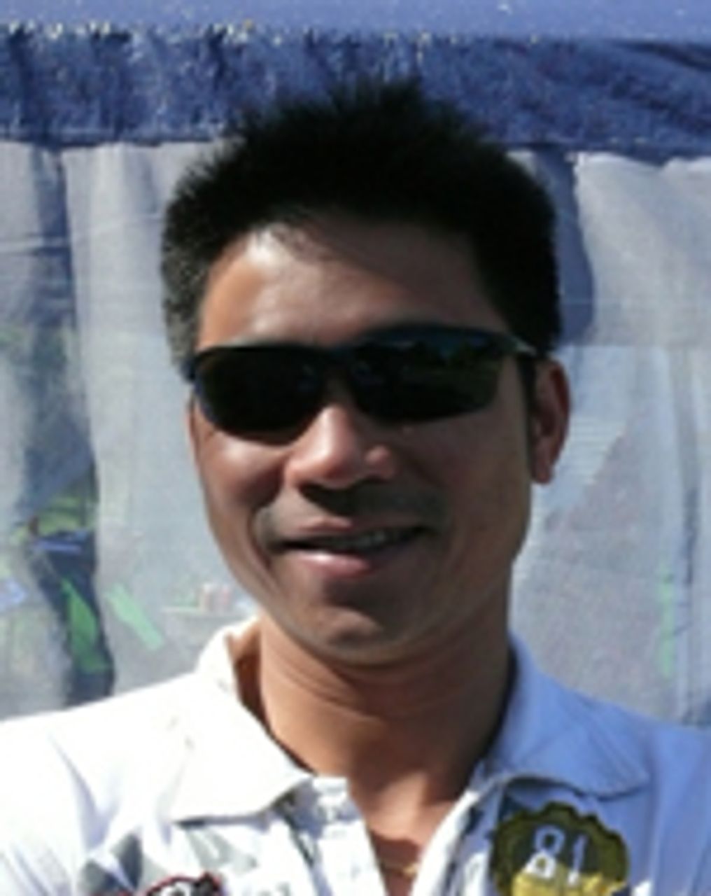 Minh Nguyen