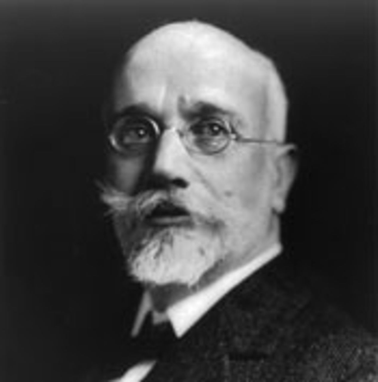 Venizelos