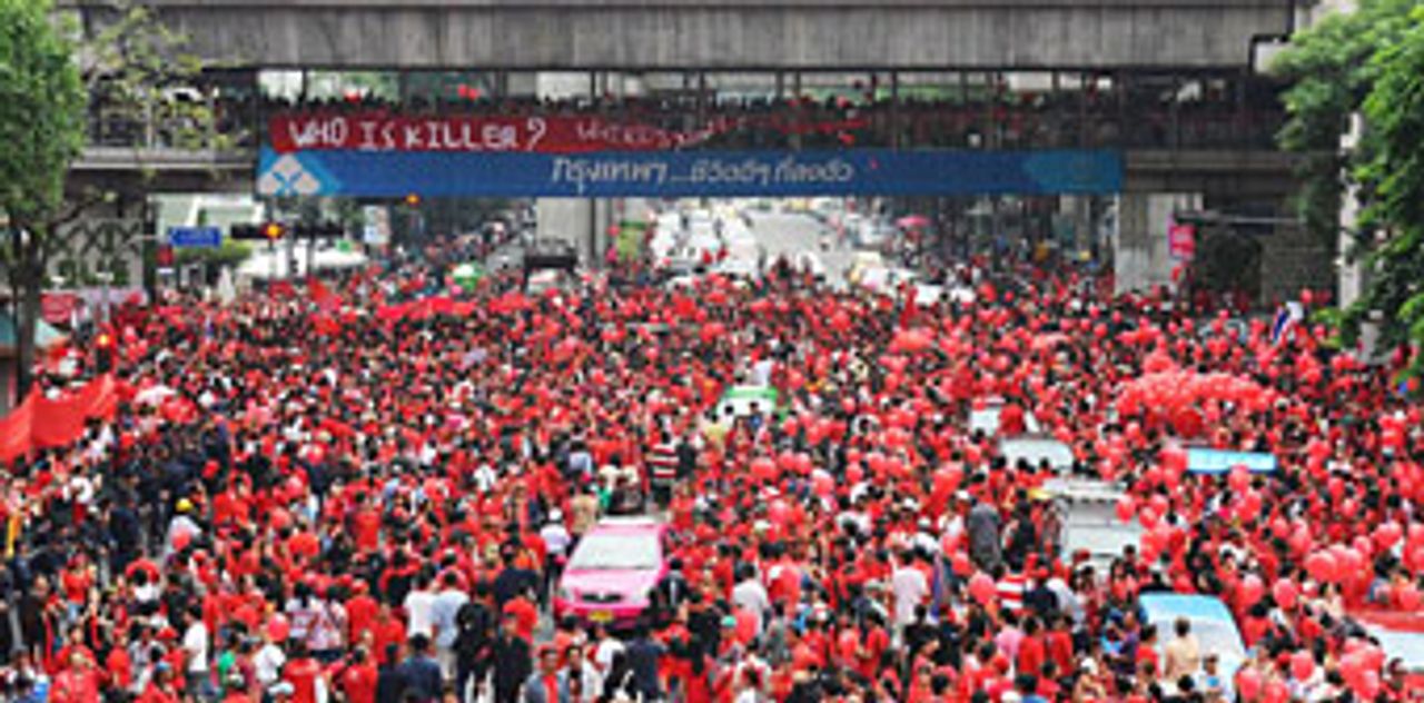 http://www.wsws.org/images/2010sep/s25-thai-340.jpg