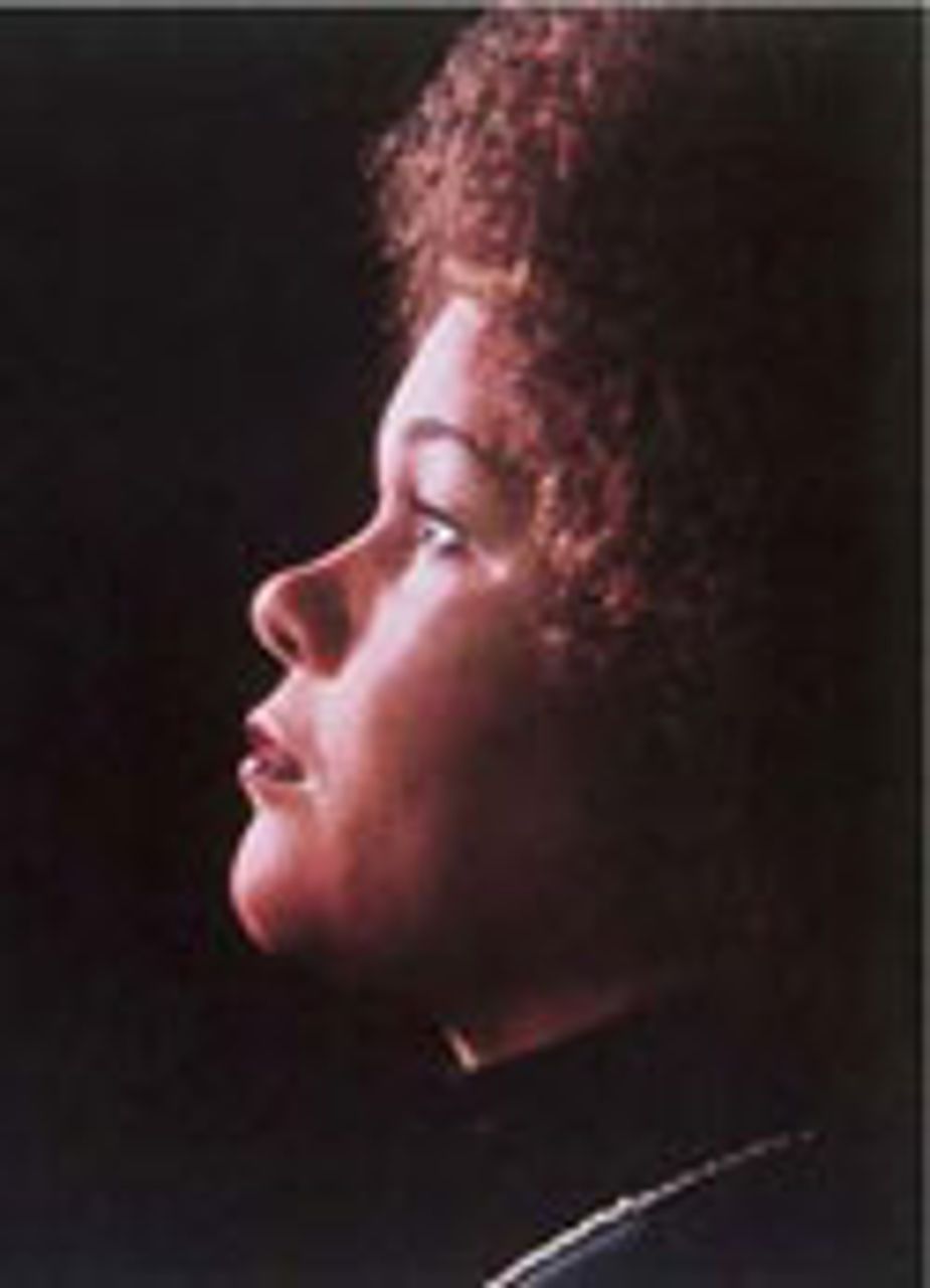 Etta