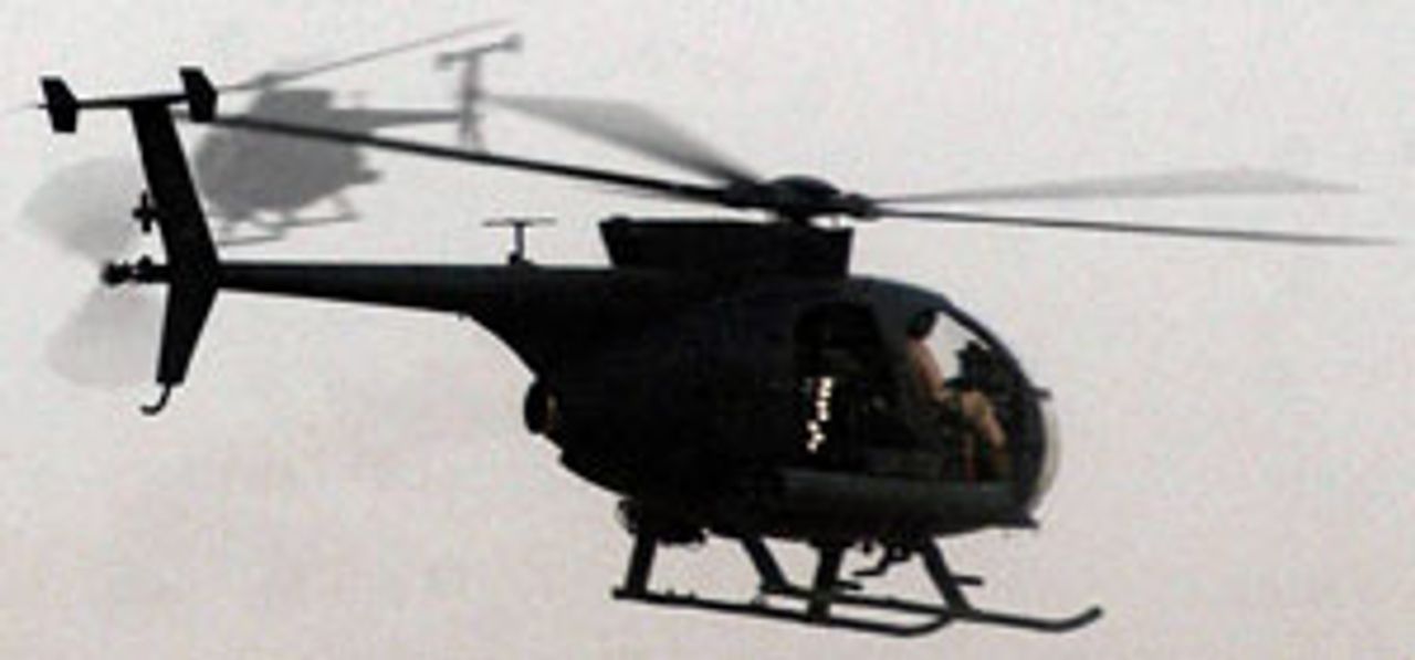 AH-6