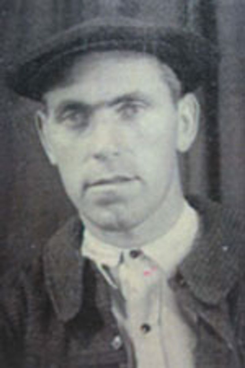 Soler