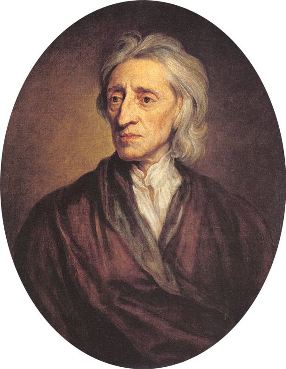 Locke