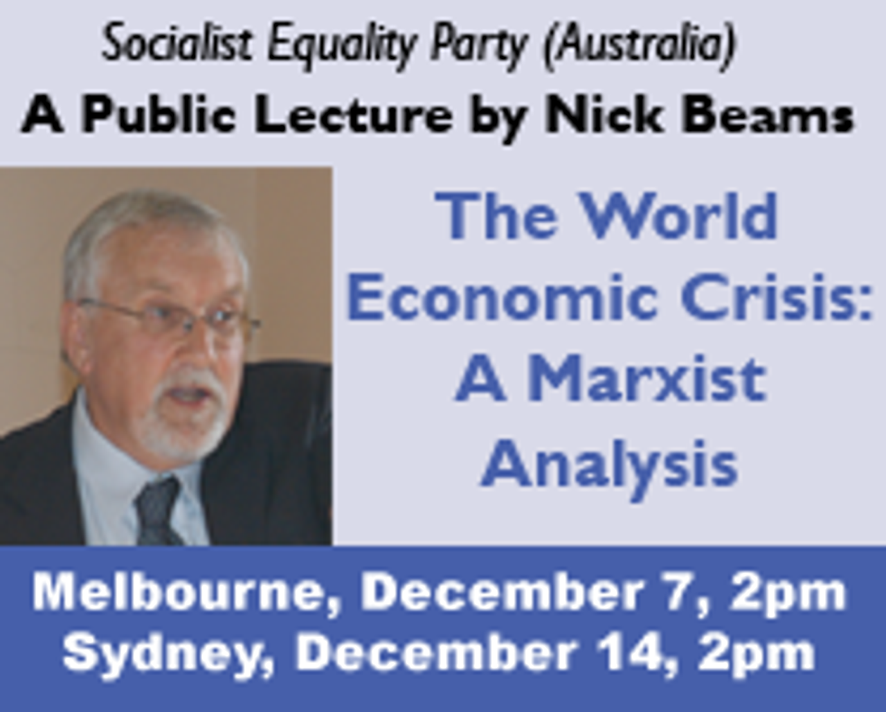 NB-econ