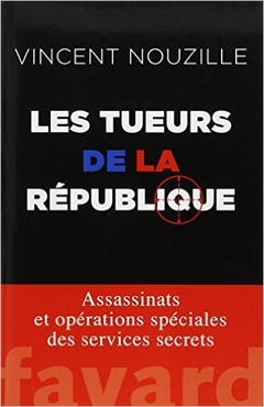 http://www.wsws.org/asset/3e54f2a3-4330-4239-a837-701599adebbK/Nouzille+Book+Cover.jpg?rendition=image240