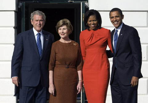 http://www.wsws.org/asset/b2ec0c30-8666-4108-aa7f-7dd0b2b0486M/Bushes_with_Obamas.jpg?rendition=image480