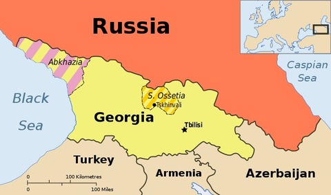 http://www.wsws.org/asset/d5a9bd7e-83f0-4d86-8fa5-e915e25eb73M/676px-Georgia%2C_Ossetia%2C_Russia_and_Abkhazia_%28en%29.png?rendition=image480
