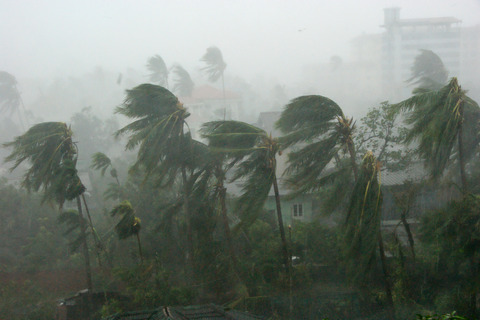 http://www.wsws.org/asset/f0dd2713-b606-4ce6-91fb-359218fc6cdH/Cyclone_Nargis_-Myanmar-3May2008.jpg?rendition=image480