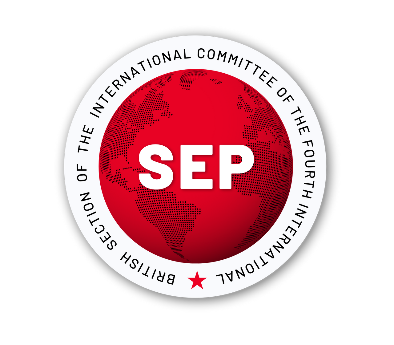Socialist Equality Party