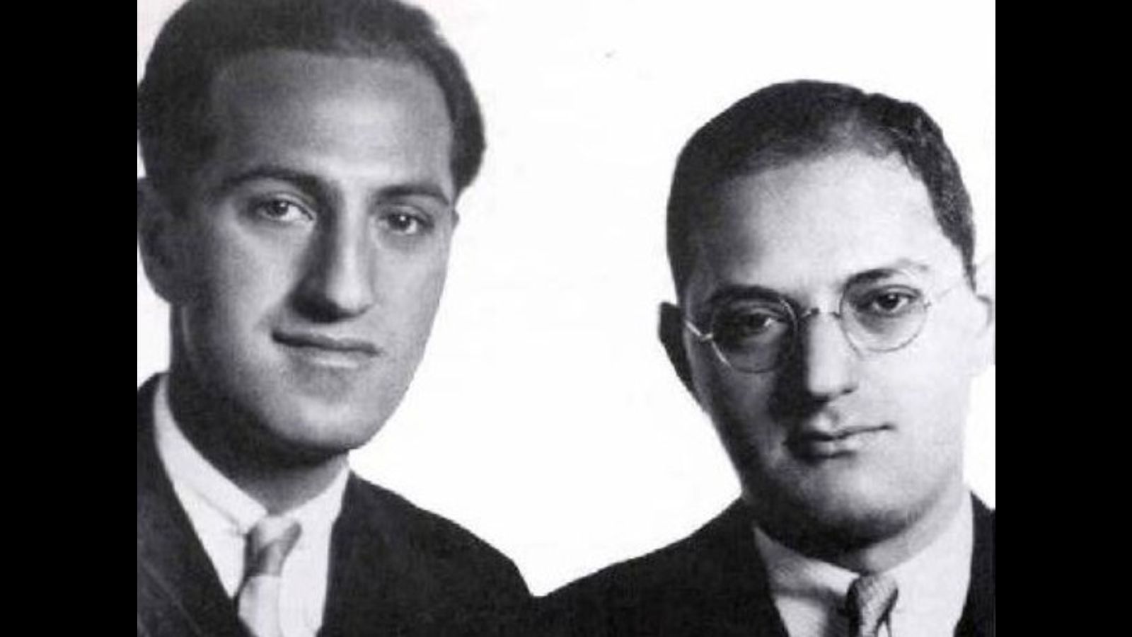 014a4bec-d147-4ae1-9a88-