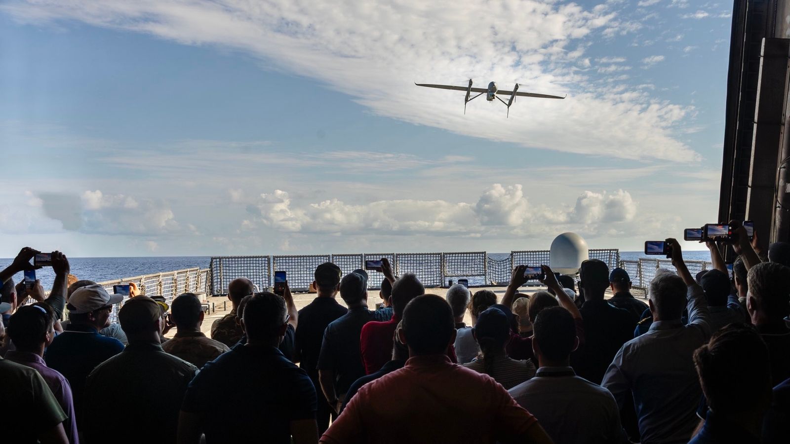 New sanctions, threats and military exercises set stage for US assault on Cuba