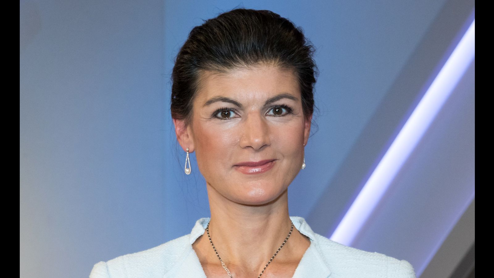 Wagenknecht in favour of cooperation with Christian Democrats and far ...