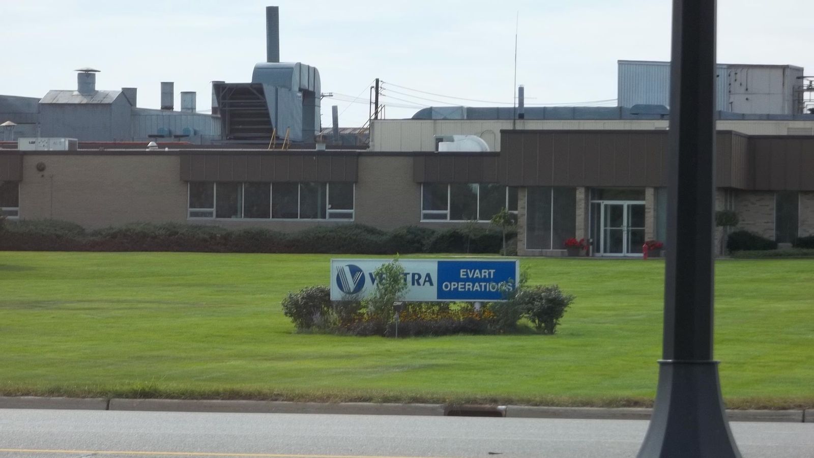 Ventra Evart worker describes conditions, UAW collusion with