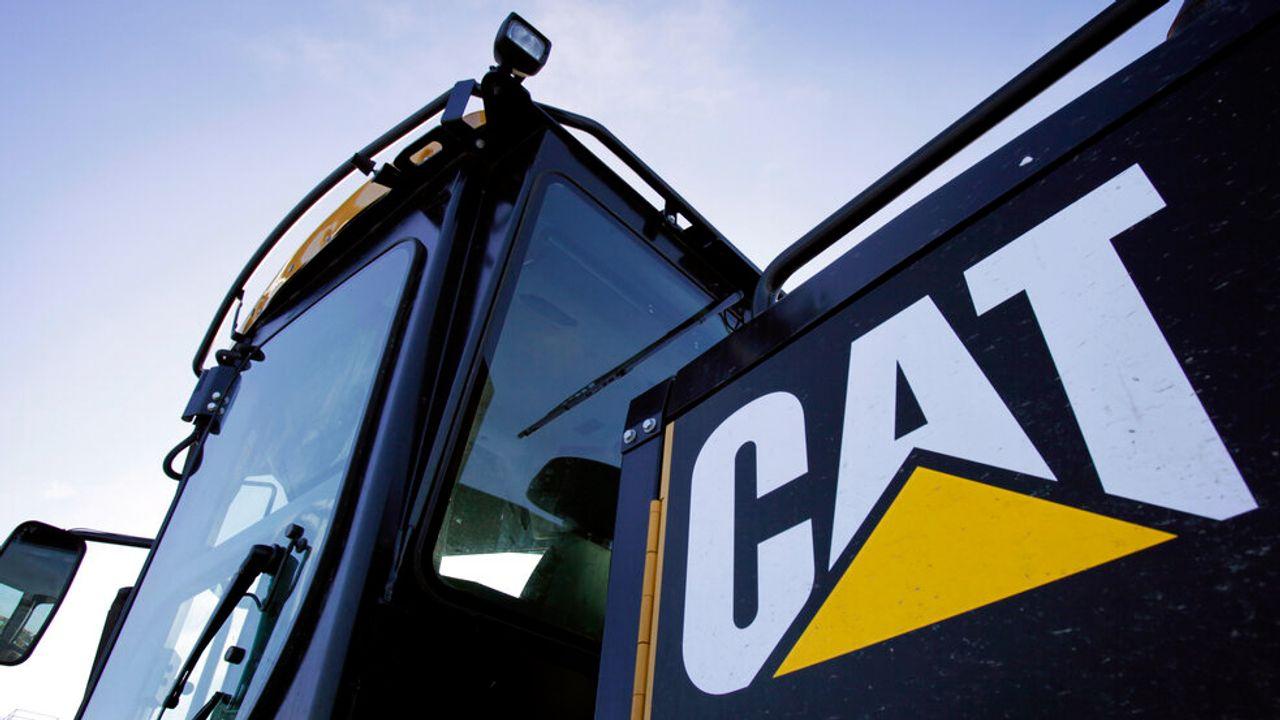 Opposition builds among Caterpillar workers with UAW contract deadline