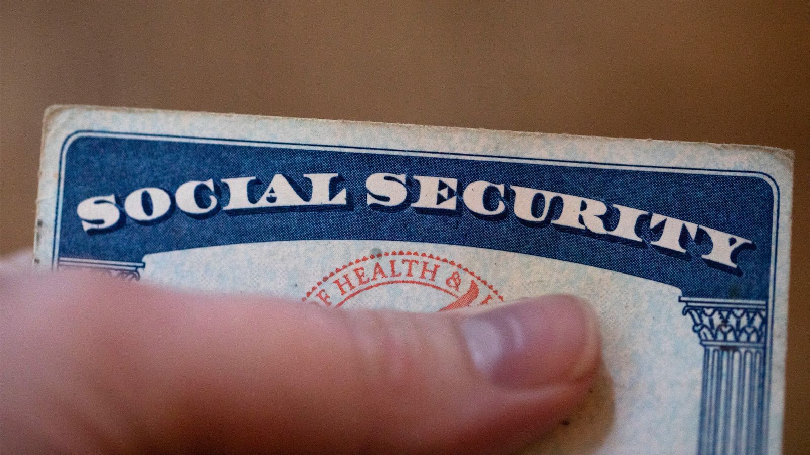 Trump affirme que les travailleurs doivent payer pour la guerre impérialiste par des coupes dans Medicare, Medicaid et les crèches