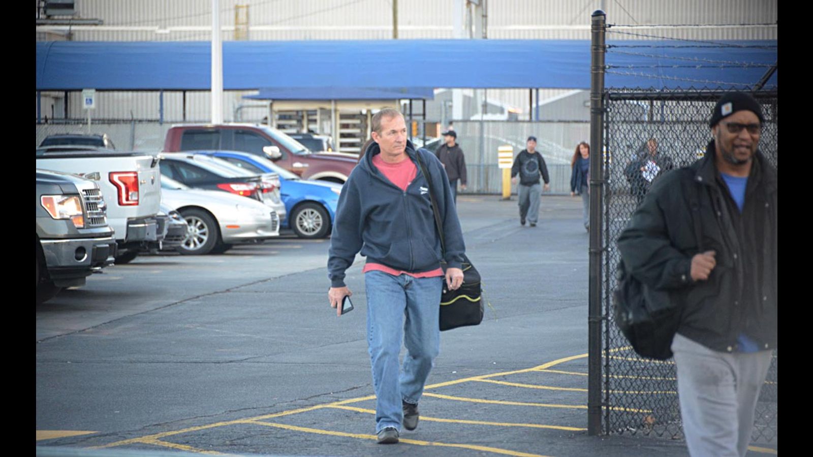 uaw-ford-council-approves-sellout-deal-world-socialist-web-site