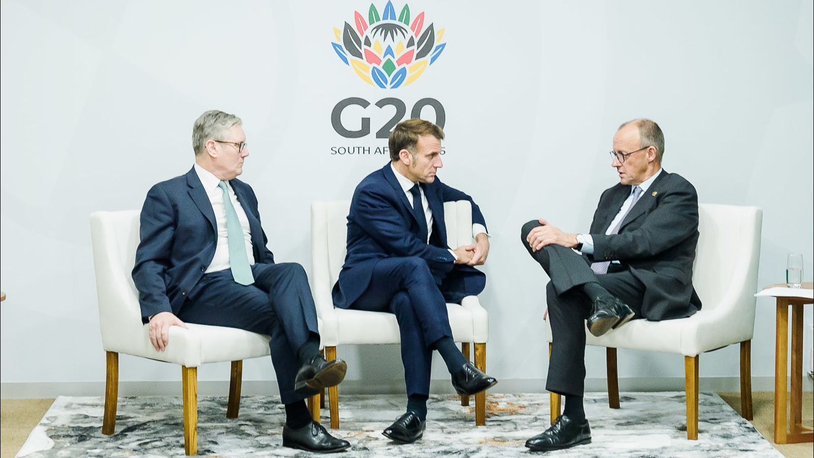 Europ-ische-M-chte-bem-hen-sich-Krieg-in-der-Ukraine-zu-verl-ngern