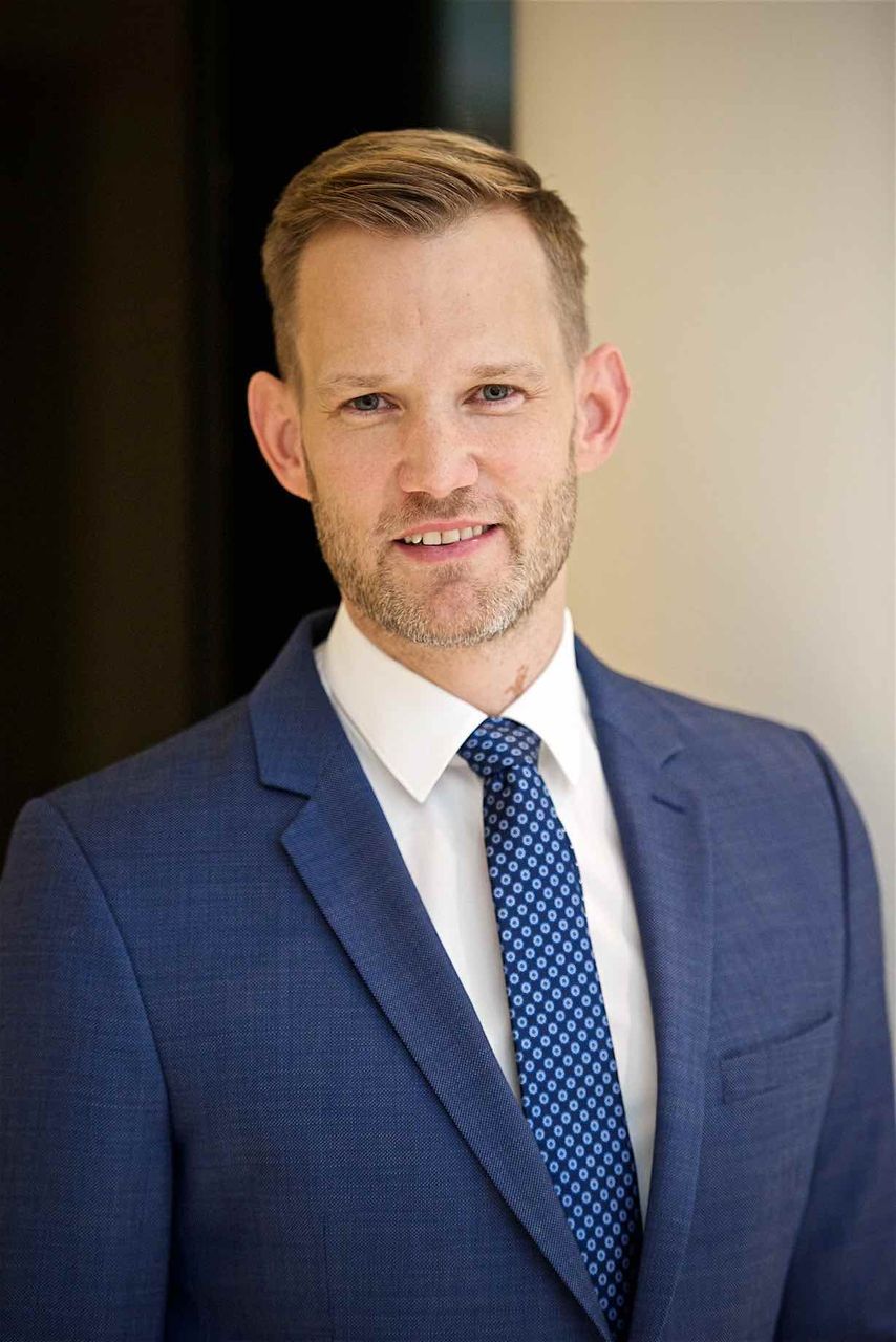 wsws.org - German government's drug commissioner advocates restricting medical care for the elderly