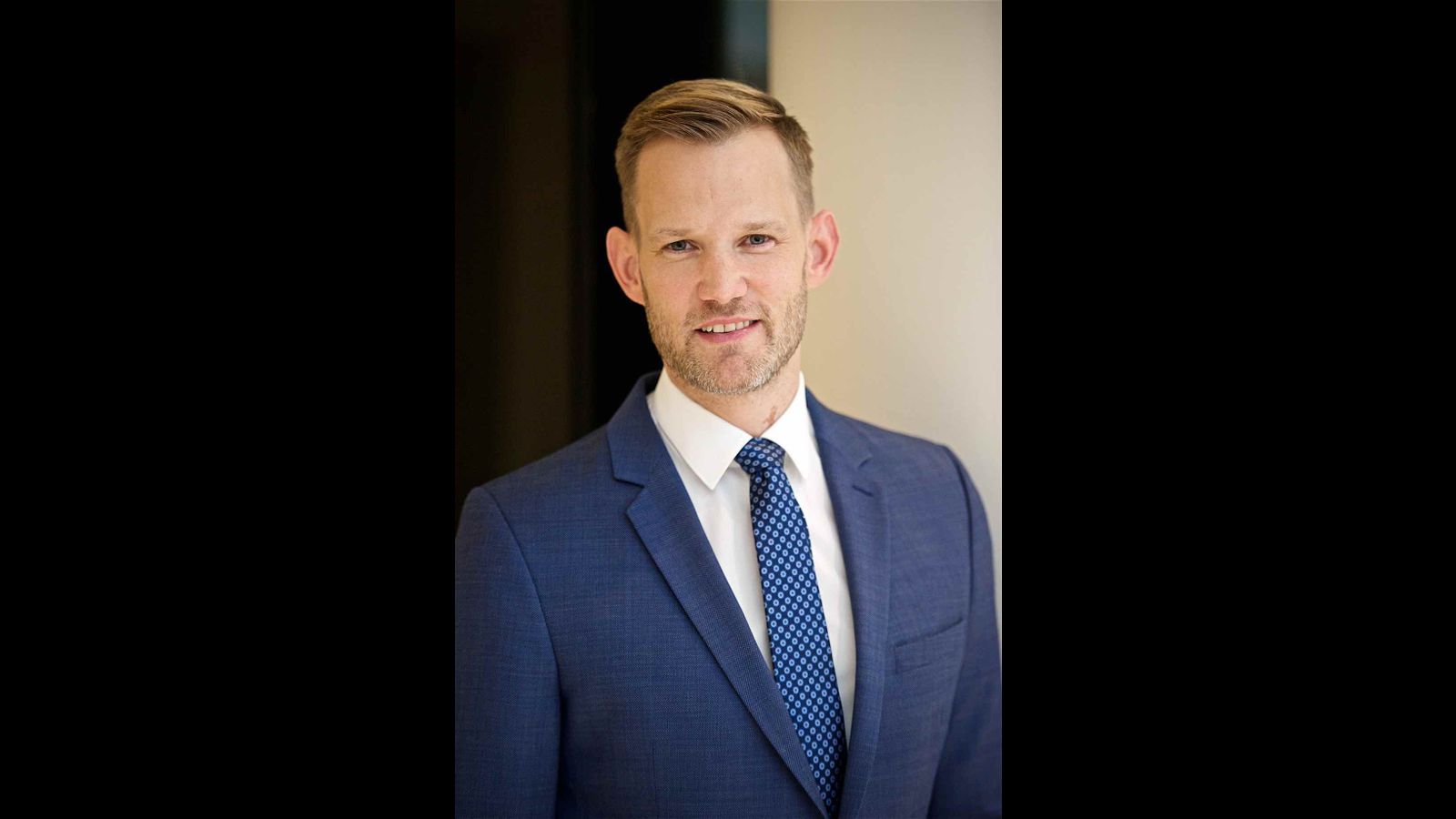 CDU-Politiker-Streeck-pl-diert-f-r-die-Einschr-nkung-medizinischer-Versorgung-lterer-Menschen