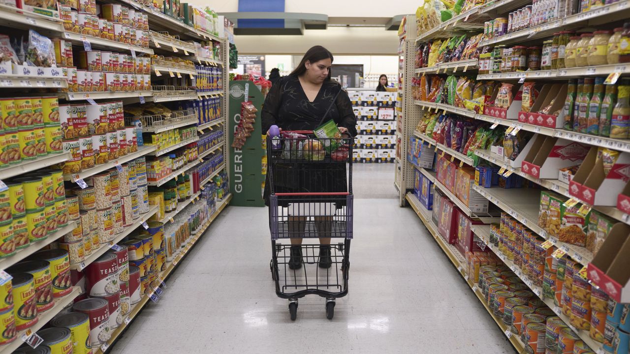 wsws.org - Millions in US face cutoff of food aid, healthcare