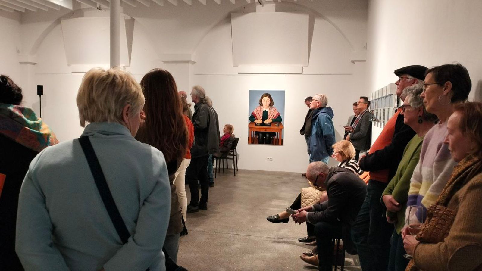Zionist lobby groups and the German press attempt to censor pro-Palestinian art exhibition