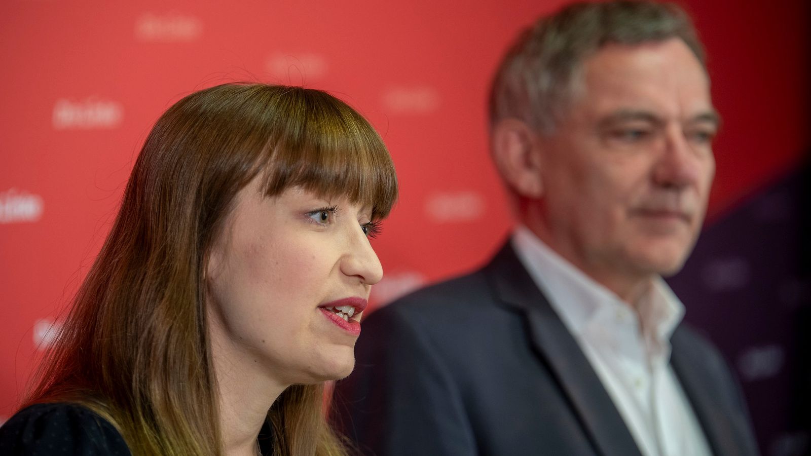 Die-Linke-attackiert-ihren-Jugendverband-wegen-Gaza-Resolution-Warum-junge-Menschen-eine-wirkliche-sozialistische-Alternative-brauchen