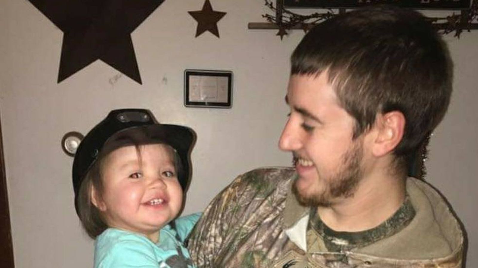 Two dead in separate accidents in West Virginia coal mines World