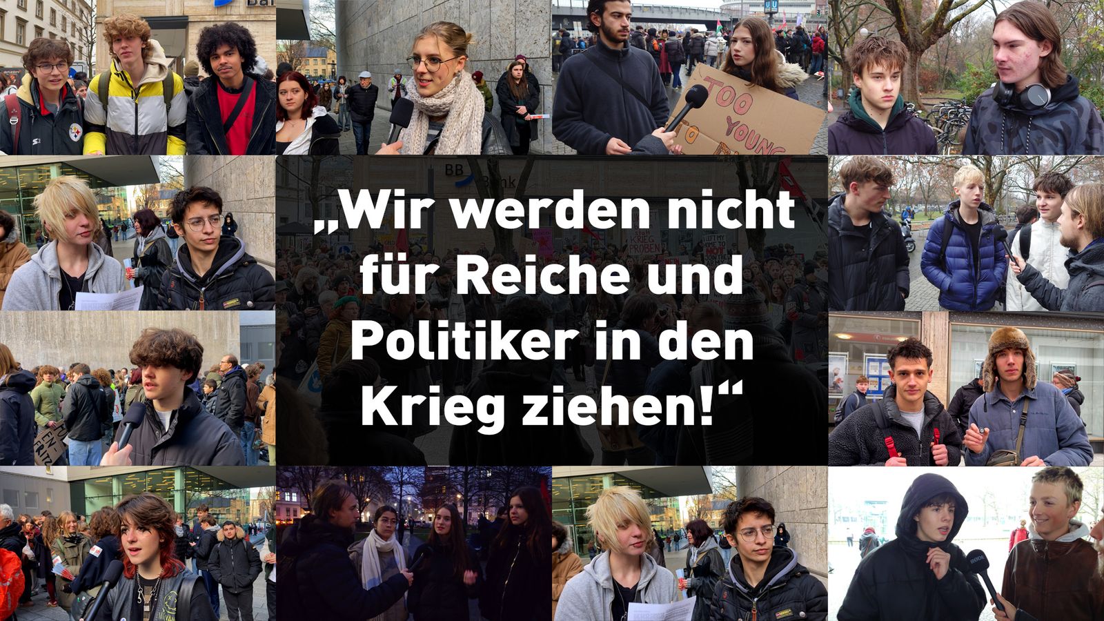 Sch-lerstreik-gegen-die-Wehrpflicht