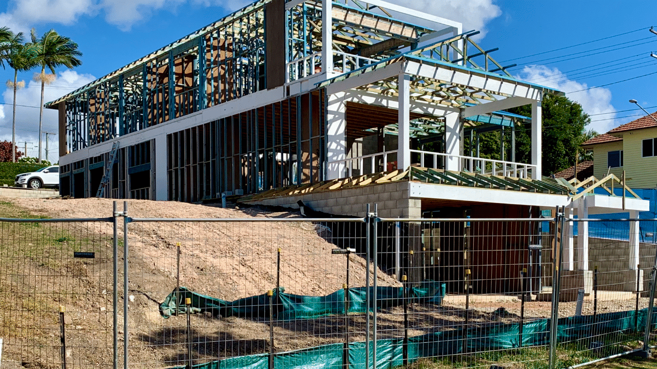 wsws.org - The fraud of Labor's 'historic' housing policies in Australian budget