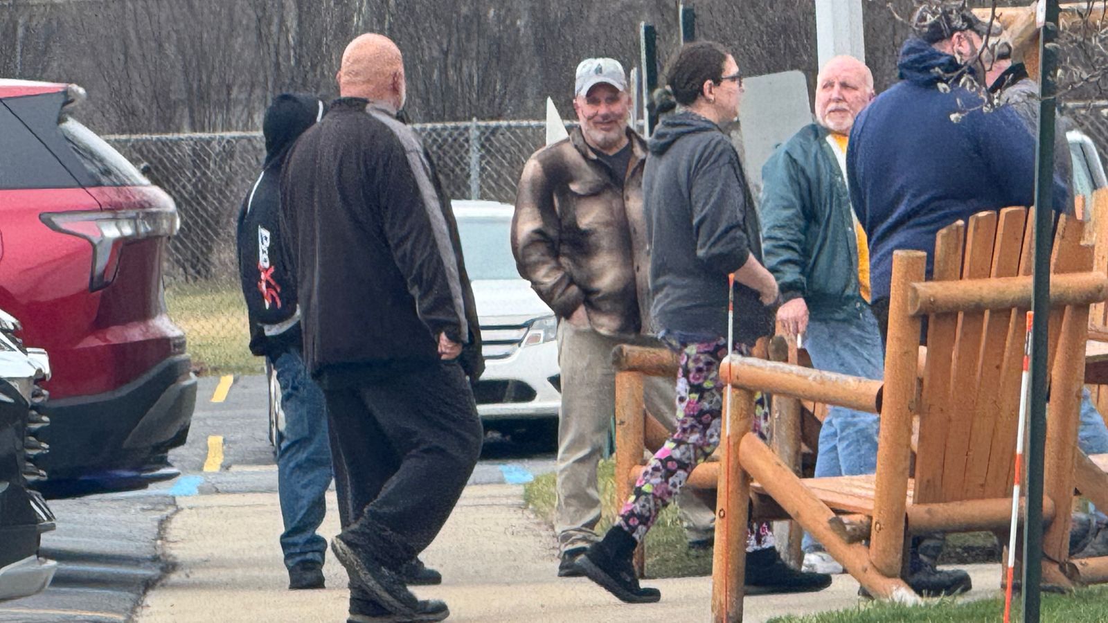 Nexteer auto parts workers in Saginaw, Michigan reject UAW sellout deal in near unanimous vote