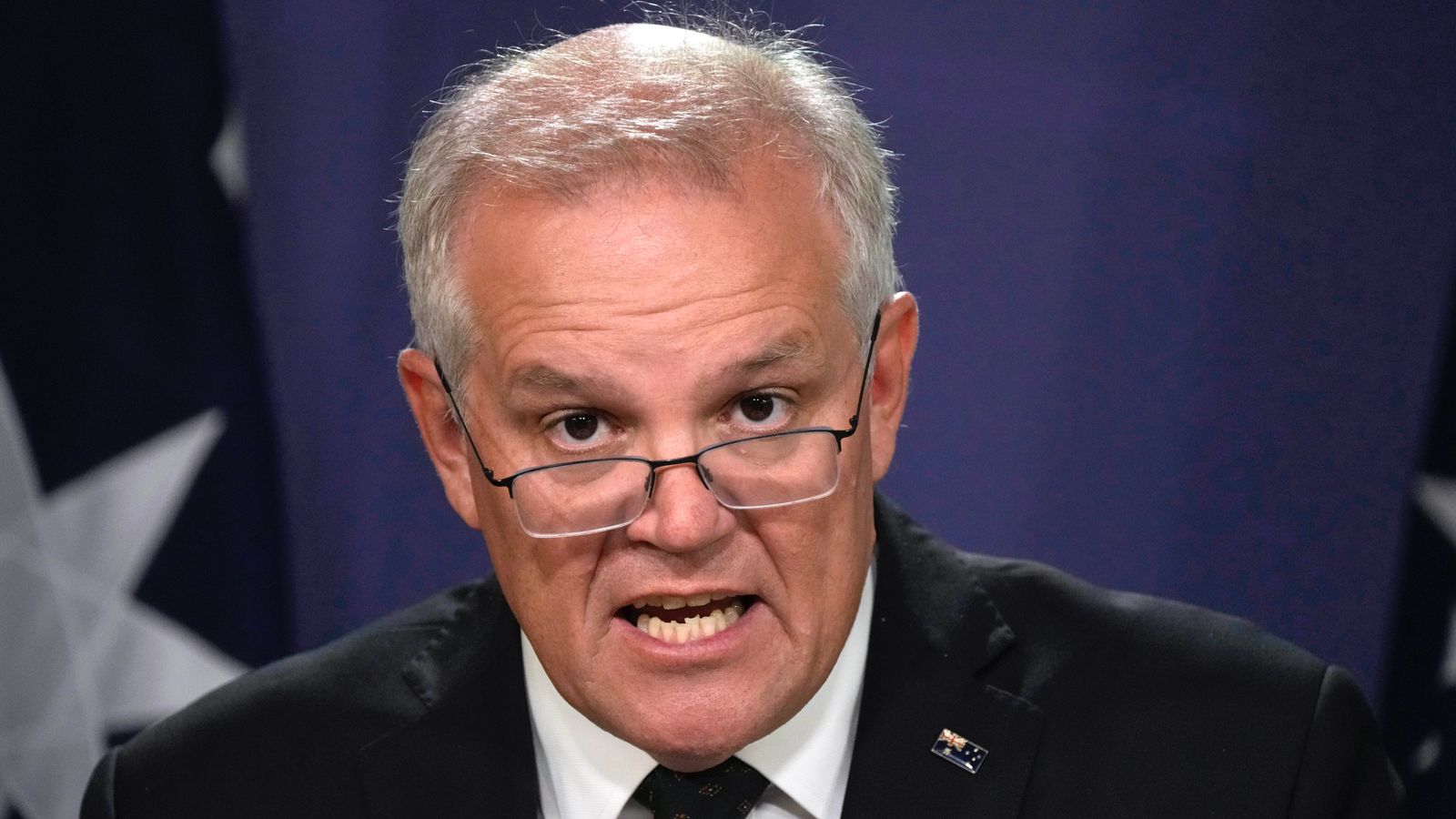 Australian Robodebt coverup deepens: No one held accountable