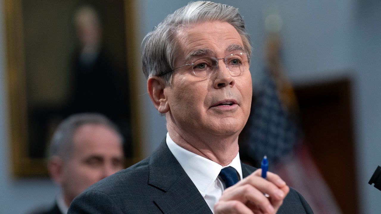 wsws.org - US debt at $40 trillion as financial crisis deepens