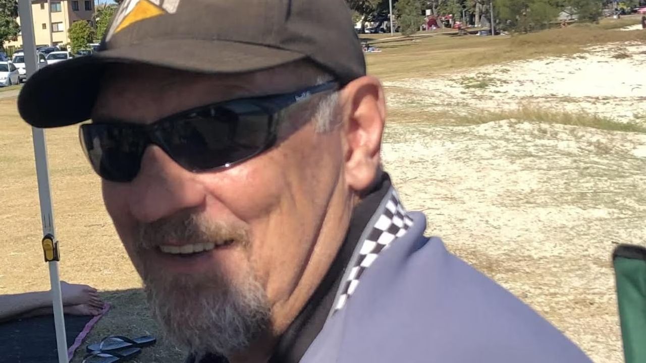 wsws.org - Australia: Coal mine company handed small fine for 'alarming' death of worker