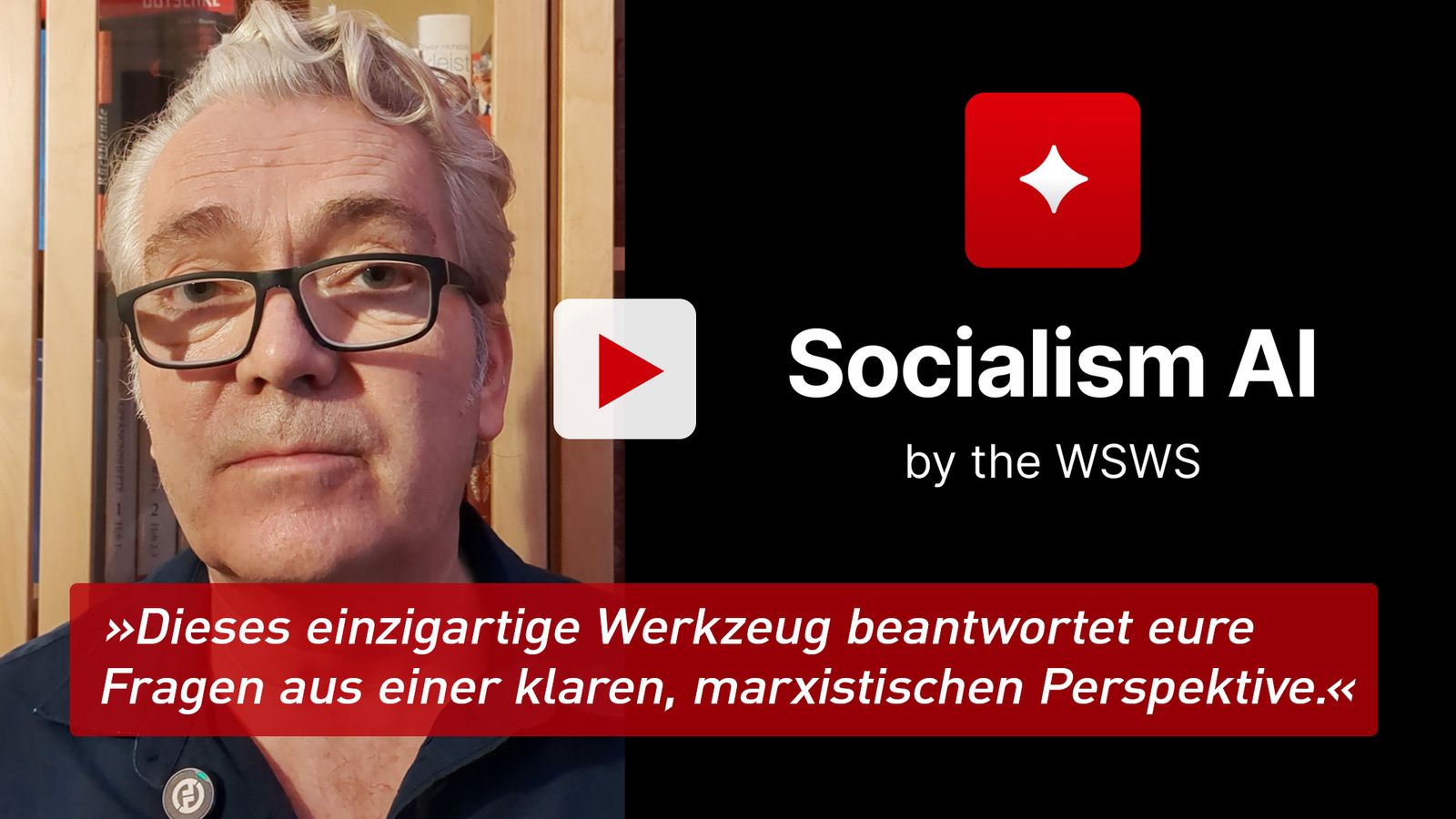 Dietmar-Gaisenkersting-Alle-Arbeiter-sollten-Socialism-AI-nutzen
