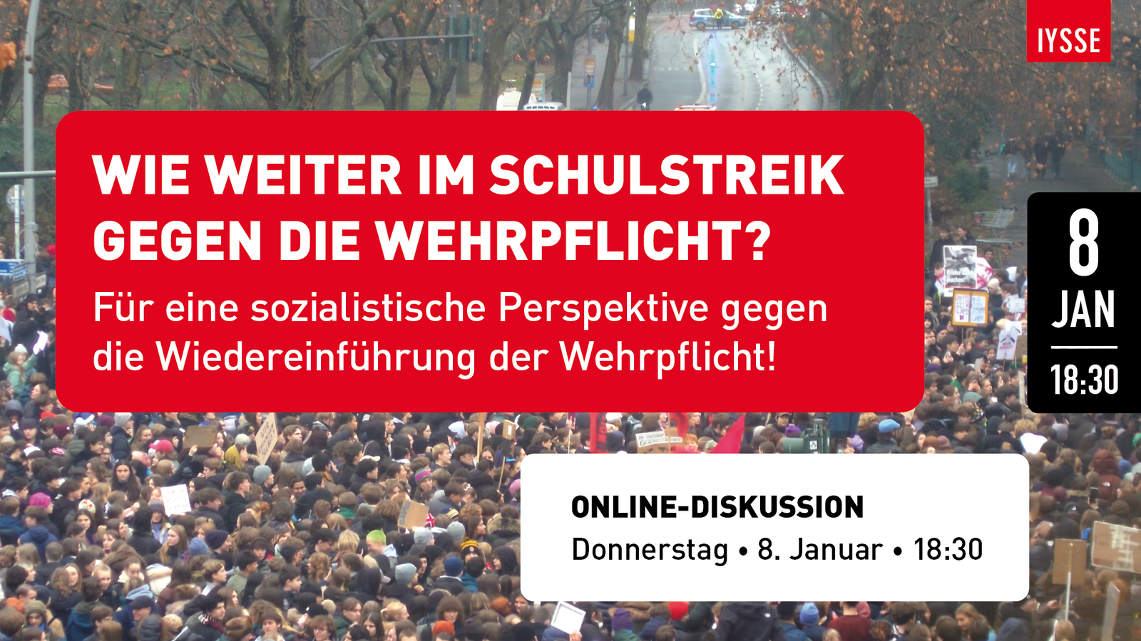 Online-Veranstaltung-Wie-weiter-im-Schulstreik-gegen-die-Wehrpflicht-