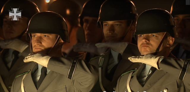 Why Do People Write Essays