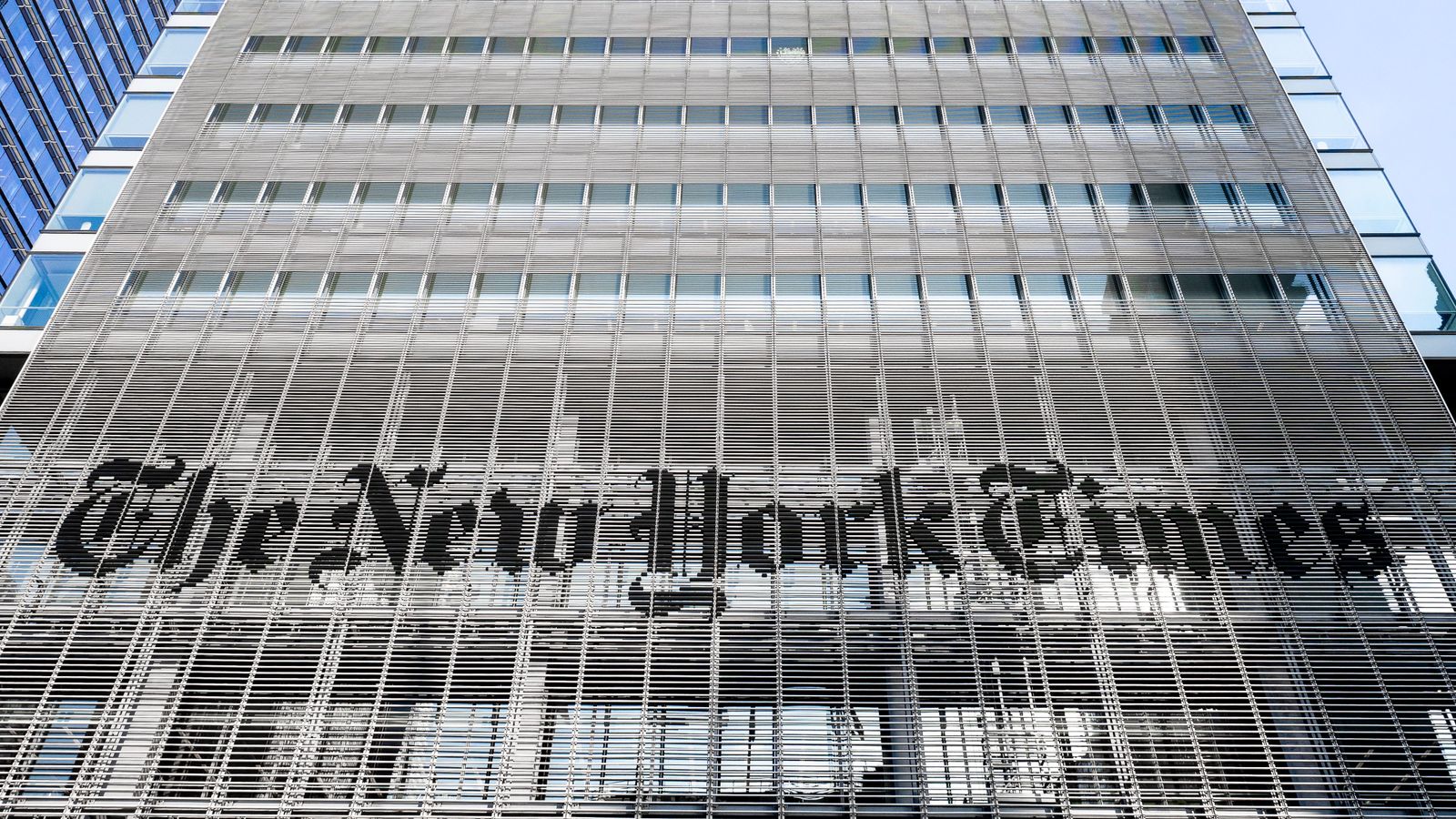 The <em>New York Times, </em>the Democratic Party and the preparation of Phase 2 of the war against Iran