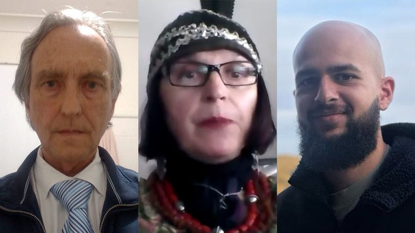 More Australian workers and youth are using Socialism AI