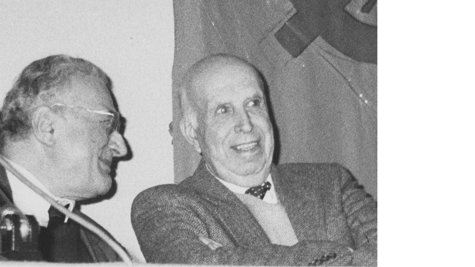 The December 9 protest in Tanzania, Nyerere’s “African Socialism” and the Struggle for Permanent Revolution—Part Three