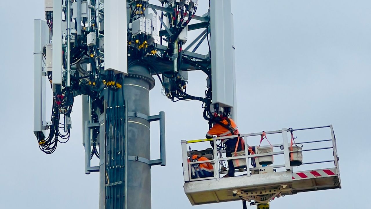 wsws.org - Optus report whitewashes Australia's emergency phone breakdowns