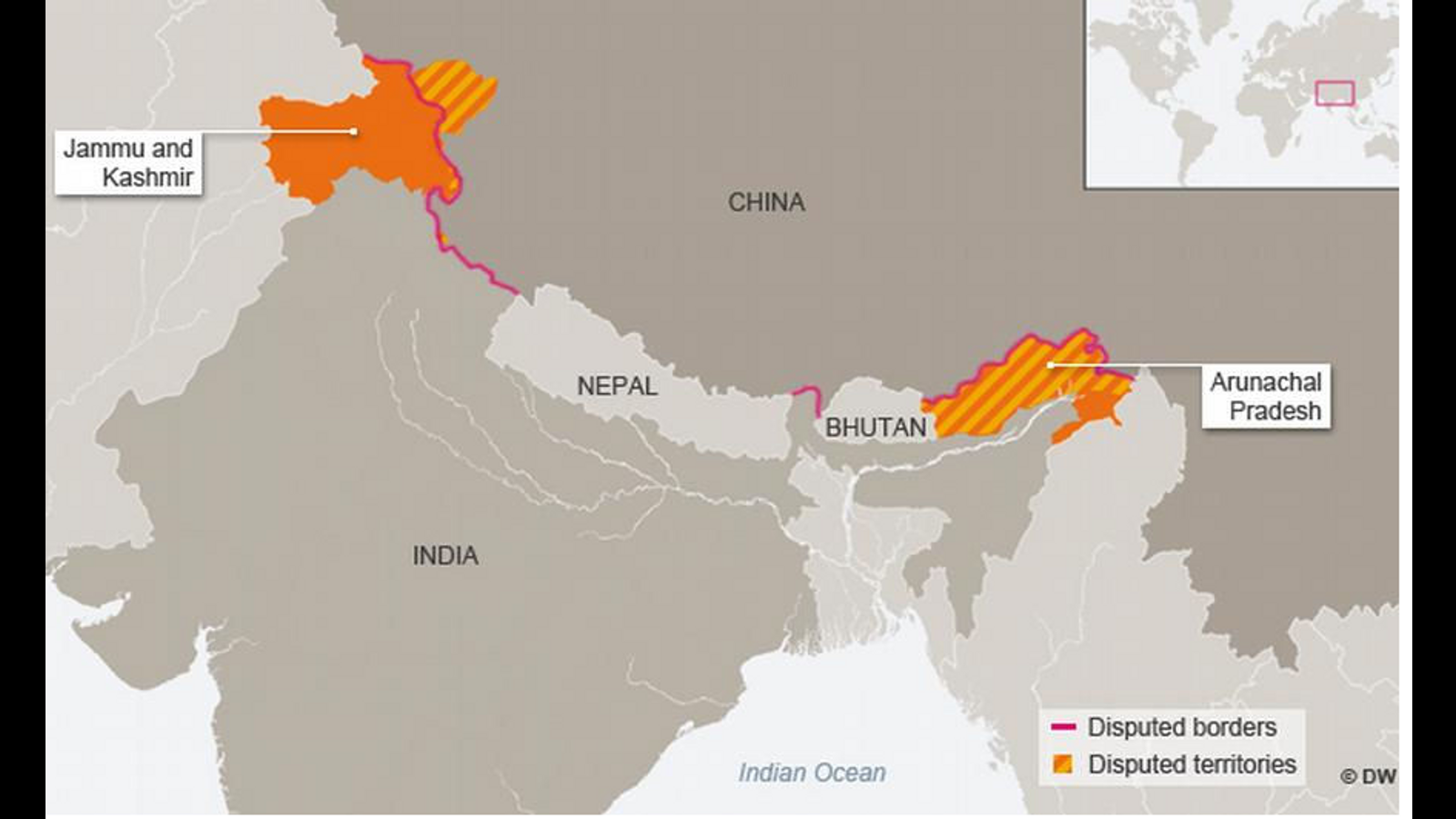 Пакистан бутан. Спорная территория между Индией и Пакистаном и Китаем. Граница Пакистана и Китая. Территориальные споры Китая и Индии. Территориальные споры между Китаем и Индией.